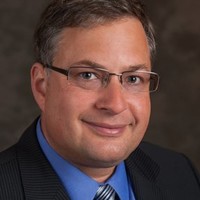 Rick Weber