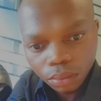 Mpho Kganye