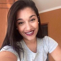 Emili Ferreira
