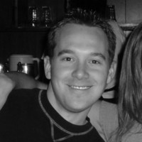 Eric Thompson