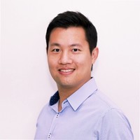 Steve Cheung
