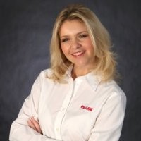 Robin Werth