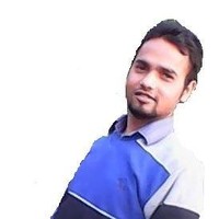 MOHAMMAD ALI