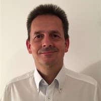 Dragan Kranjc