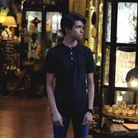 Jairo Palafox