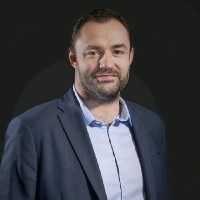 Mathieu Ribardiere