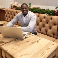 Hady Sissoko