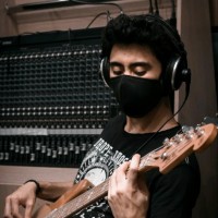 Marcelo Tamashiro