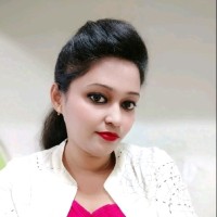 Priyam Chakraborty