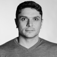 Armen Mkrtchyan
