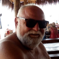 Oswaldo Dias