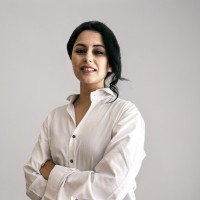 Aishwarya Chauhan