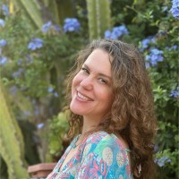 Deanna J. Sanches da Silva