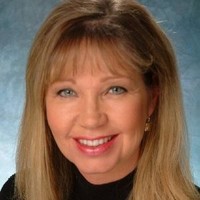 Lisa Wade