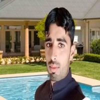 Saqib Imran
