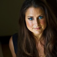 Tamara Barker