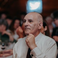 John Greally Âû