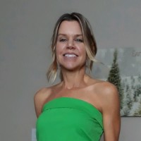 Kim Farinello