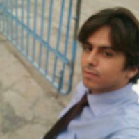 Ahmed farouk