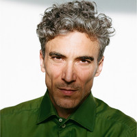 Jens Weber-Alexiev