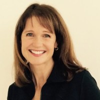 Kimberly Rebernig