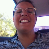 Elaine Cristina Mendes