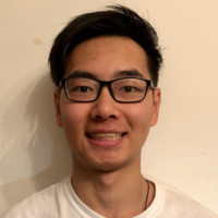 Xiang Fan