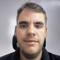 Daniel Eduardo De Poli