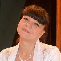 Татьяна Микуляк