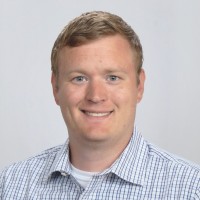 Max Schaefer