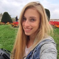 Sapir Hecht