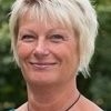 Birgitta Gustavsson