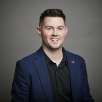 Kieran Walsh