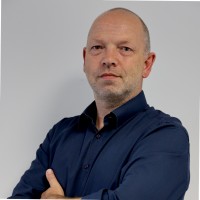 Chris Bär