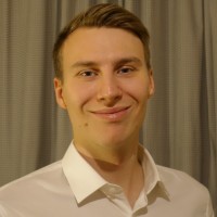 Tim Hasenbichler