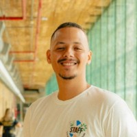 Everson Silva