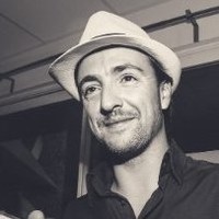 Pierre-Antoine GIBELLO