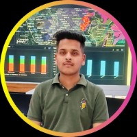 Junaid Idrisi