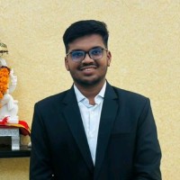 Suraj Narnoliya