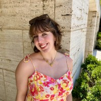 Grace McGrath
