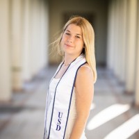 Jessi Rulh