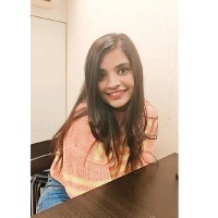 Priya Bhandary