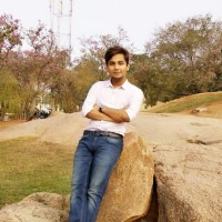Raju Sarkar