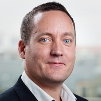 Johannes Beyer