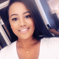 Donielle B.