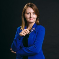 Kasia Dąbrowska