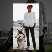Prince Mandani