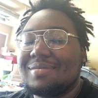Herman Mcelroy Jr