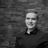Mathias Jakobsen