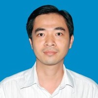 Ngo V Ty